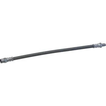 Brzdová hadice ATE 24.5101-0315.3 Brzdová hadice