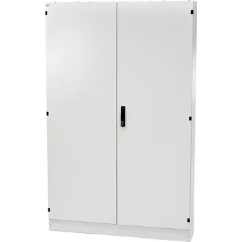 Rozvaděč Rozvodnice modulární nástěnná pro 660 modulů ALFA-1218/25C