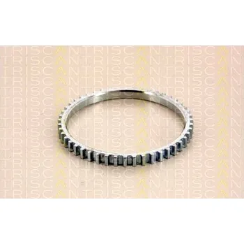 Brzdová hadice Triscan 8540 16403 Hydraulická jednotka brzdového systému