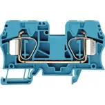 Weidmüller 1745240000 Elektrický kontakt