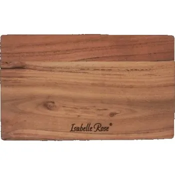 Kuchyňské prkénko Dřevěné prkénko - akát 25×15 cm