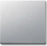 SYSTEM-M kryt 651 ALU