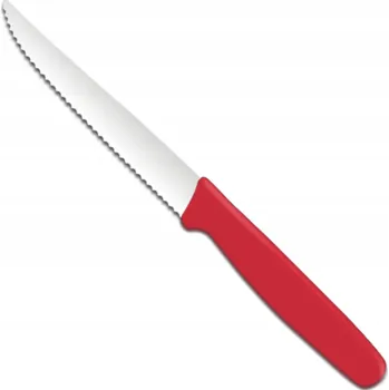 Kuchyňský nůž Nůž na zeleniny Hendi 11,3 cm
