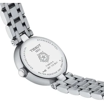 Hodinky Tissot Bellissima Small Lady