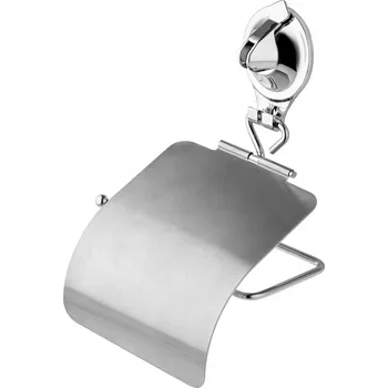 Držák na papír Kadax