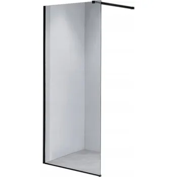 Hydrosan stěna 70 x 200 cm