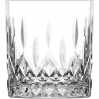 Sklenice Sklenice na whisky Glasmark 280 ml 1 ks
