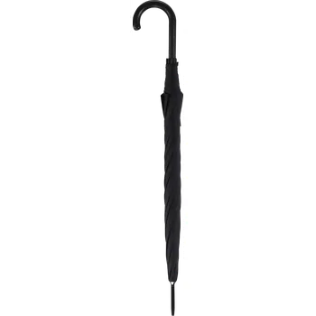 Deštník Profissimo deštník automatický černý