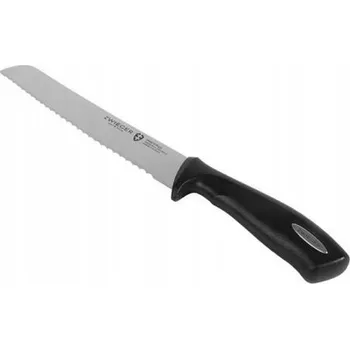 Kuchyňský nůž Nůž na pečivo Zwieger 20 cm Practi Plus