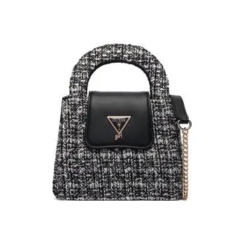 Kabelka Kabelka Guess J6RZ25 W4100 Černá OS