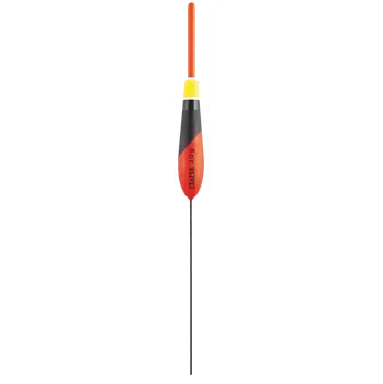 Signalizátor záběru Traper Splávek č.28 Gramáž: 3 g