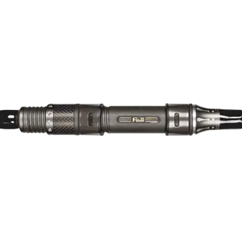 Rybářský prut Traper Prut Expert 3,6m Vrhací zátěž: 1,36 kg