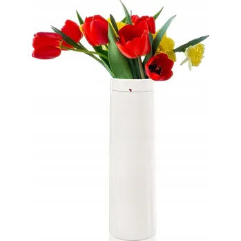 Váza Váza Orion keramická 7,5 x 23 cm