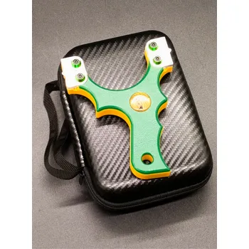 Prak Kapsa na prak se zipem, černá (2026)