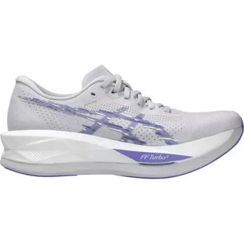Dámská sportovní obuv Asics Sonicblast W 1012B862020 - lilac hint/white 40