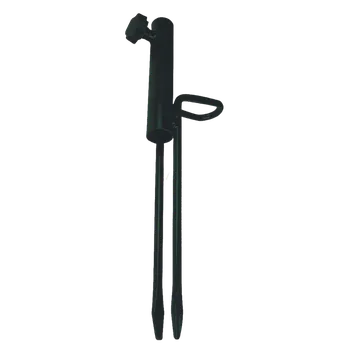 Deštník Traper Podpěra na deštník