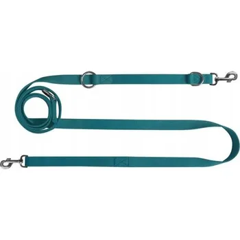 Vodítko pro psa Nastavitelné dlouhé Vodítko pro psa |CHABA| Pevné Vodítko 25 mm - 260 cm