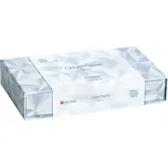 CARAN D’ACHE Ecridor Alpine Frost – kuličkové pero s koženým pouzdrem, speciální edice, Swiss Made (CC0890.025)