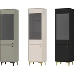 LED osvětlení Tomila