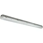 Zářivka GXWP209 DUST LED PS 2xT8/60