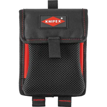 KNIPEX 00 19 50 LE Brašna modulu prázdný 190 mm