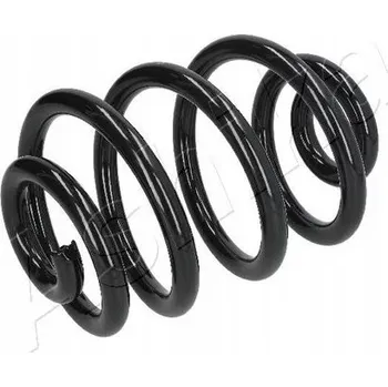 Zavěšení kol Ashika ZCA5049X Pružina zavěšení