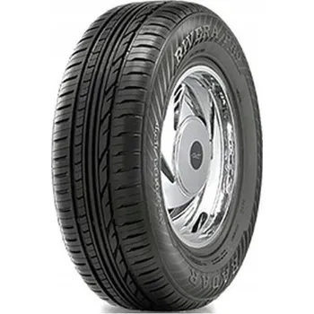 Letní osobní pneu Letní pneumatika Radar Rivera Pro 2 185/65 R14 86 H