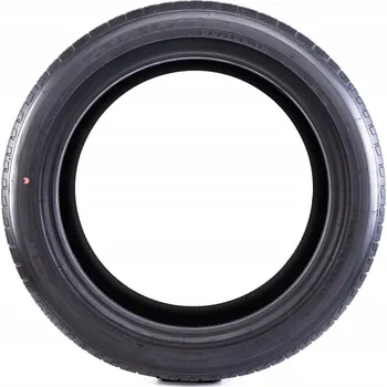 Letní osobní pneu Letní pneumatika Bridgestone Turanza T001 Eco 255/50 R19 103 T AO - Audi