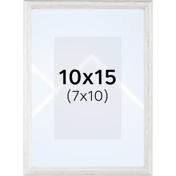 Fotorámeček Hama PHOENIX - fotorámeček