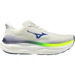Běžecké boty Mizuno Wave Sky 9 j1gc2502-51 Velikost 45 EU | 10,5 UK | 11,5 US | 29,5 CM