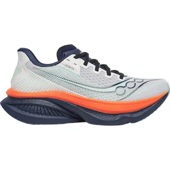 Dámská sportovní obuv Běžecké boty Saucony ENDORPHIN AZURA s11070-172 Velikost 39 EU | 6 UK | 8 US | 24,5 CM