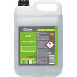 Clinex Air osvěžovač vzduchu 5l Kvetoucí louka