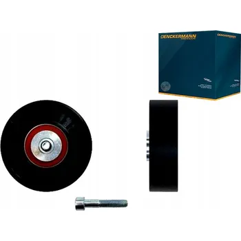 Brzdová hadice Lpr 6T48504 Brzdová hadice