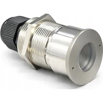 Venkovní vodotěsná optická koncovka FIBERSKY F-038