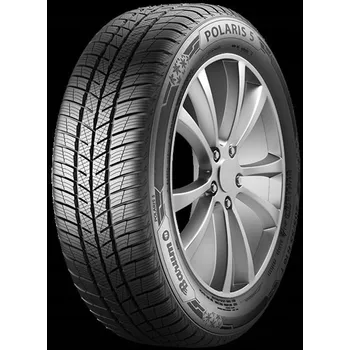 Zimní osobní pneu Zimní pneumatika Barum Polaris 5 195/60 R15 88 T přilnavost na sněhu (3PMSF)