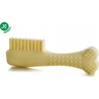 Hračka pro psa Vodní Hračka pro psy JK Animals