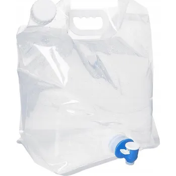 Kanystr Kanystr na vodu Orion 4909970340283 5-10 l