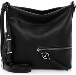 RIEKER Dámská kabelka TAMARIS 32801-100 černá