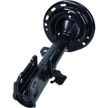 Tlumič pérování MAXGEAR 11-1502