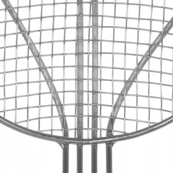 Cedník a síto Sítko Hendi nerezová ocel