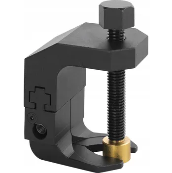 Stahovák Stahovák stěračů 15 x 37 mm