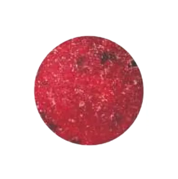 Boilies Traper Boilies Ultra 500g - 16mm Příchuť: Růže