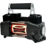 Dragon Winch Kompresor 12V s LED