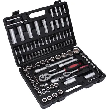 Gola sada PROtechnik Gola sada 94 dílná