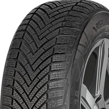 Zimní osobní pneu Pneumatiky VREDESTEIN wintrac 195/60 R15 88T, zimní pneu, osobní a SUV, sleva DOT