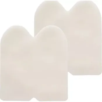 Vůně do vysavače Vonná patrona do zvlhčovače vzduchu N11035 / N11036 – 2 ks