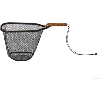 Podběrák Traper Podběrák Oregon Comfort Velikost: 36 x 21 x 30