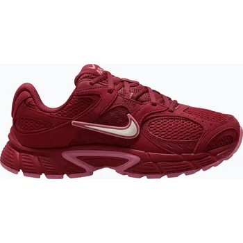 Dámská obuv Dámské boty Nike V5 RNR team crimson/peony/soft pearl