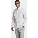 Jack & Jones Souprava košil Joe 12182995 Barevná Slim Fit L