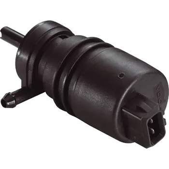 Motorek stěrače a odstřikovače CONTINENTAL ČERPADLO OSTŘIKOVAČŮ 246-082-008-021Z